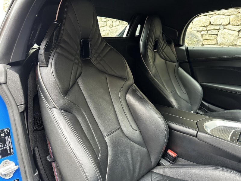 Used BMW Z4 2021 for sale - 76982460: Photo 60