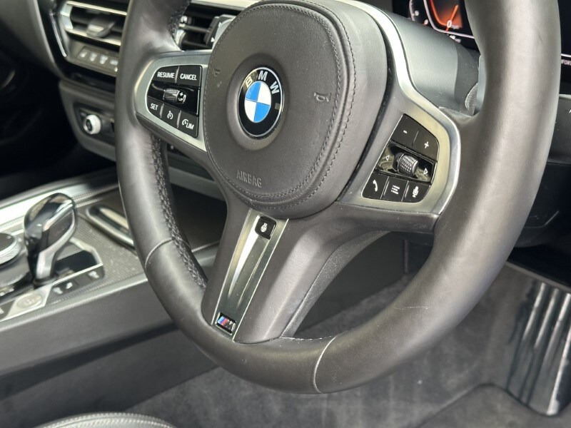 Used BMW Z4 2021 for sale - 76982460: Photo 61