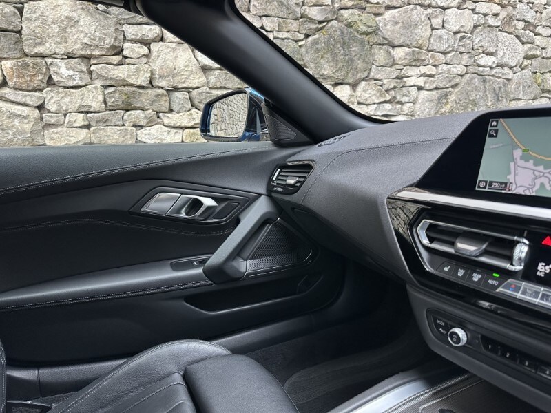 Used BMW Z4 2021 for sale - 76982460: Photo 62