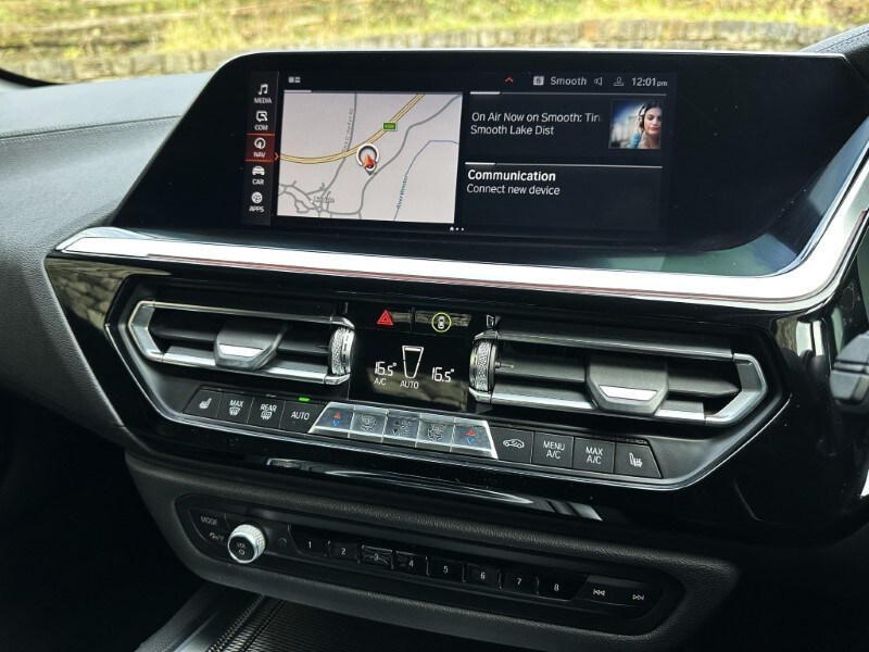 Used BMW Z4 2021 for sale - 76982460: Photo 63