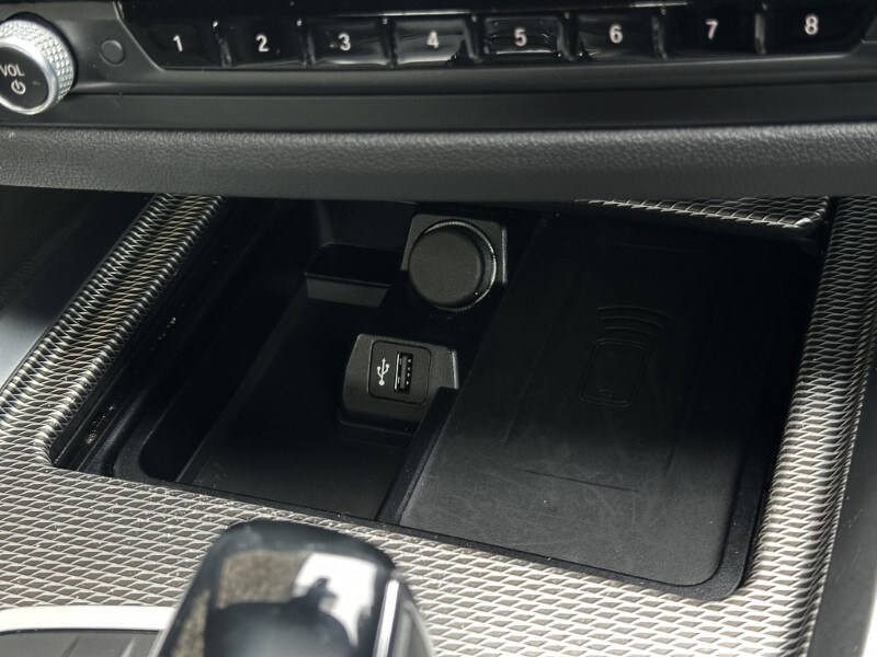 Used BMW Z4 2021 for sale - 76982460: Photo 64