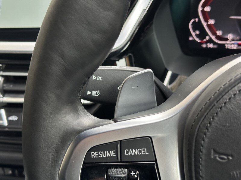 Used BMW Z4 2021 for sale - 76982460: Photo 65