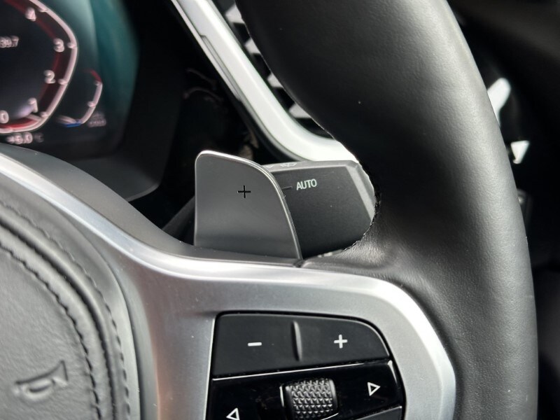 Used BMW Z4 2021 for sale - 76982460: Photo 67