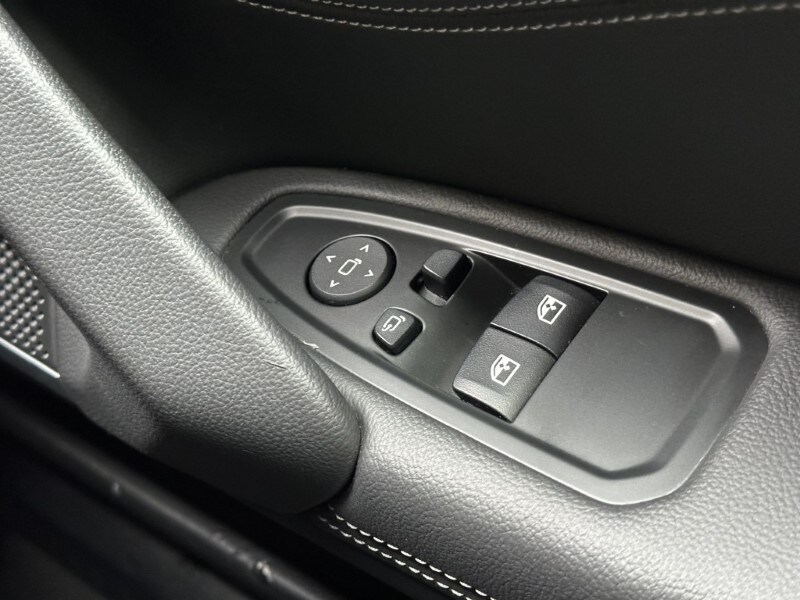 Used BMW Z4 2021 for sale - 76982460: Photo 68