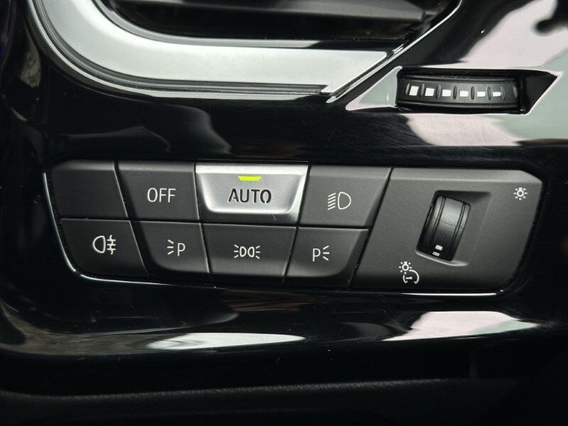 Used BMW Z4 2021 for sale - 76982460: Photo 69