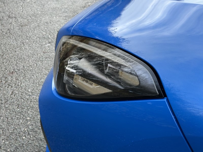 Used BMW Z4 2021 for sale - 76982460: Photo 78