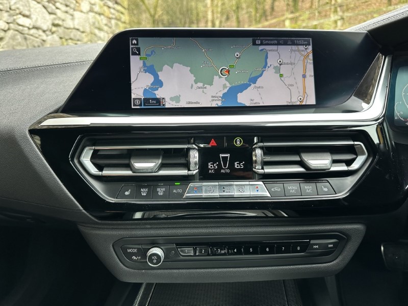 Used BMW Z4 2021 for sale - 76982460: Photo 8