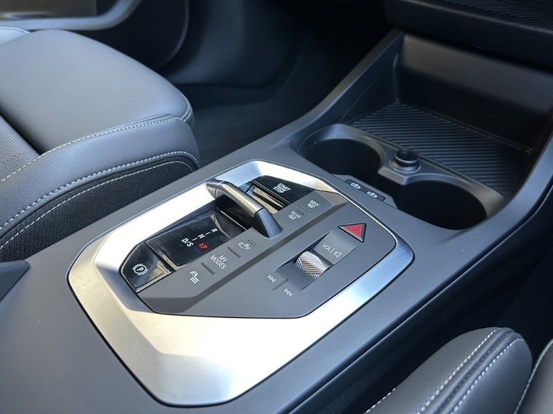 Used BMW 1 Series 2025 for sale - 78108907: Photo 10