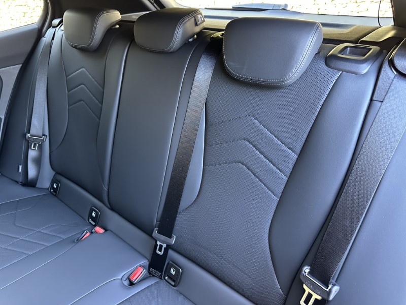 Used BMW 1 Series 2025 for sale - 78108907: Photo 12