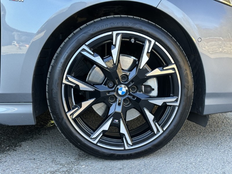 Used BMW 1 Series 2025 for sale - 78108907: Photo 14