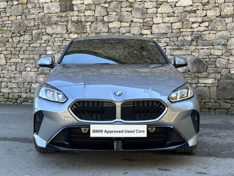 Used BMW 1 Series 2025 for sale - 78108907: Photo 16