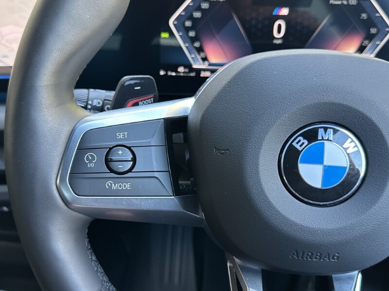 Used BMW 1 Series 2025 for sale - 78108907: Photo 17