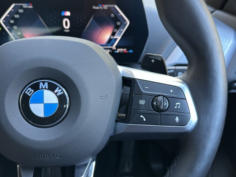 Used BMW 1 Series 2025 for sale - 78108907: Photo 18