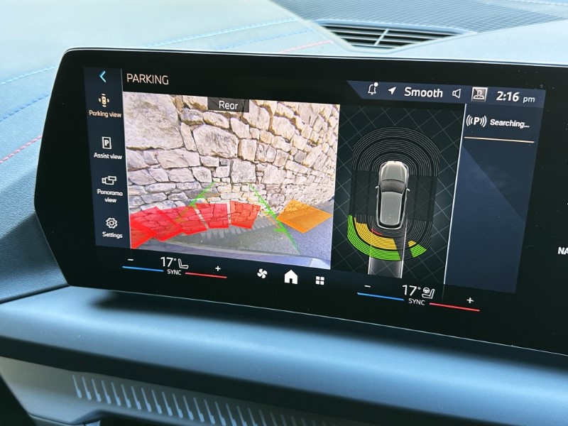 Used BMW 1 Series 2025 for sale - 78108907: Photo 19