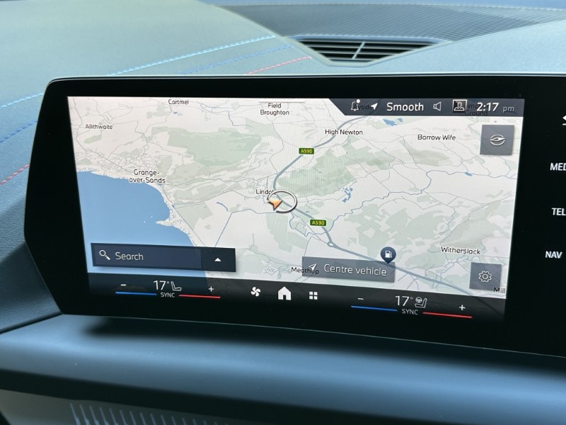 Used BMW 1 Series 2025 for sale - 78108907: Photo 20