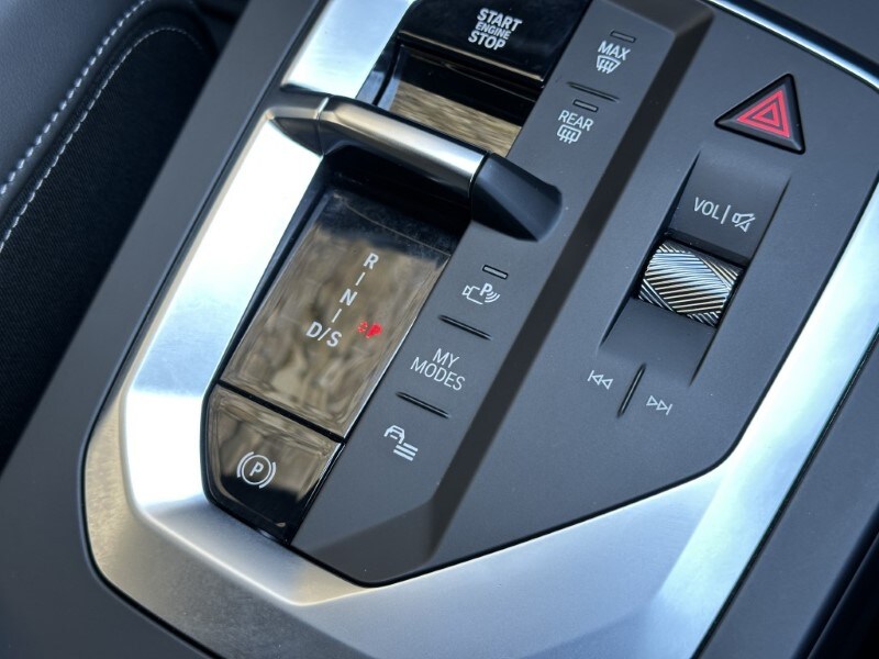 Used BMW 1 Series 2025 for sale - 78108907: Photo 21