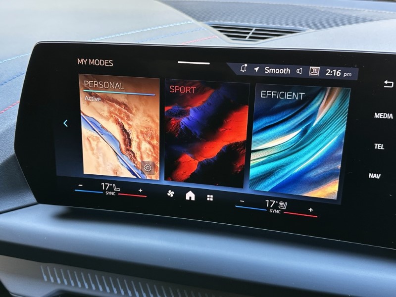 Used BMW 1 Series 2025 for sale - 78108907: Photo 22