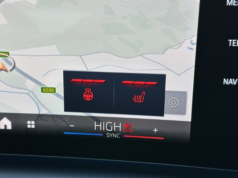 Used BMW 1 Series 2025 for sale - 78108907: Photo 24