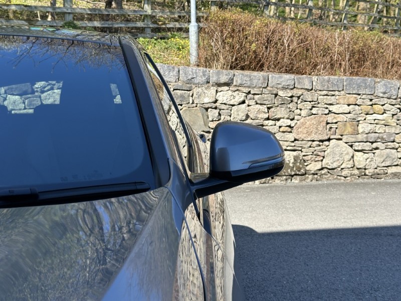 Used BMW 1 Series 2025 for sale - 78108907: Photo 27