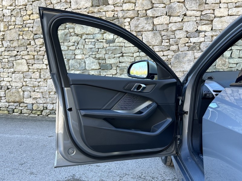 Used BMW 1 Series 2025 for sale - 78108907: Photo 28