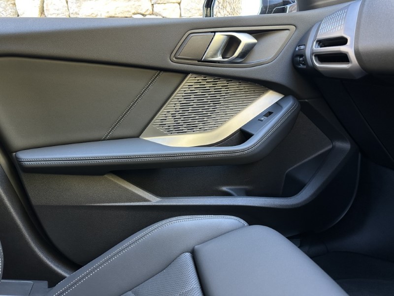 Used BMW 1 Series 2025 for sale - 78108907: Photo 29