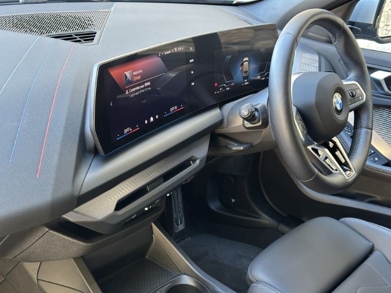 Used BMW 1 Series 2025 for sale - 78108907: Photo 31