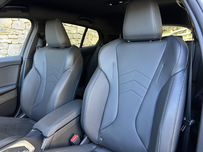 Used BMW 1 Series 2025 for sale - 78108907: Photo 32