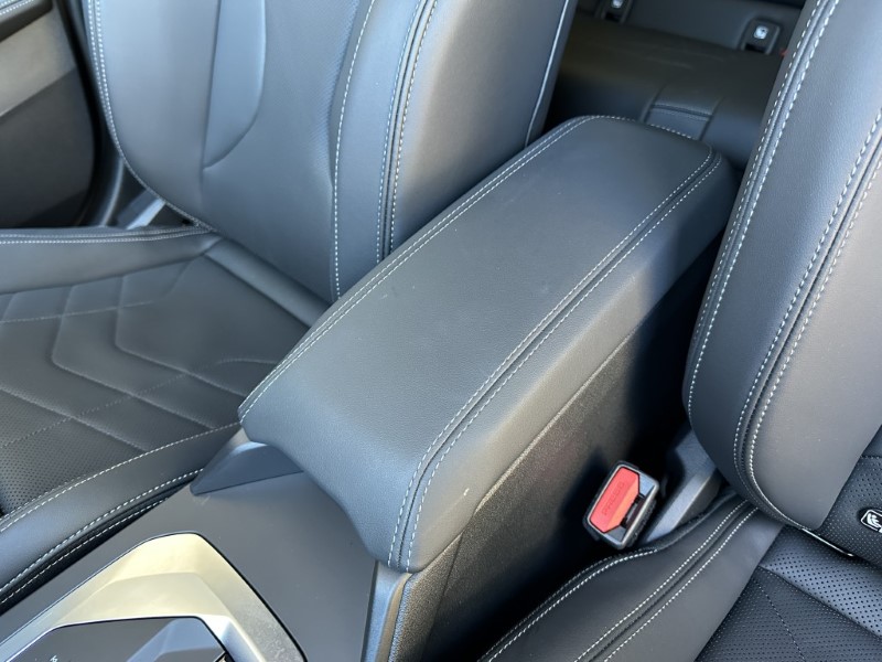 Used BMW 1 Series 2025 for sale - 78108907: Photo 33