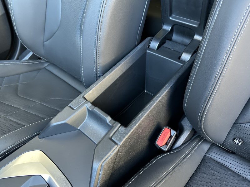 Used BMW 1 Series 2025 for sale - 78108907: Photo 34