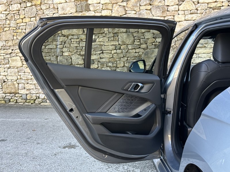 Used BMW 1 Series 2025 for sale - 78108907: Photo 36