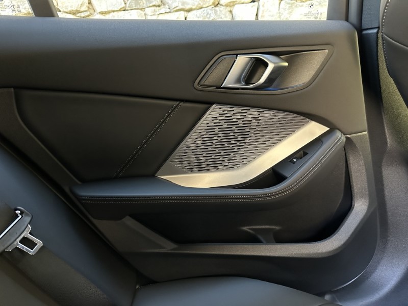 Used BMW 1 Series 2025 for sale - 78108907: Photo 37