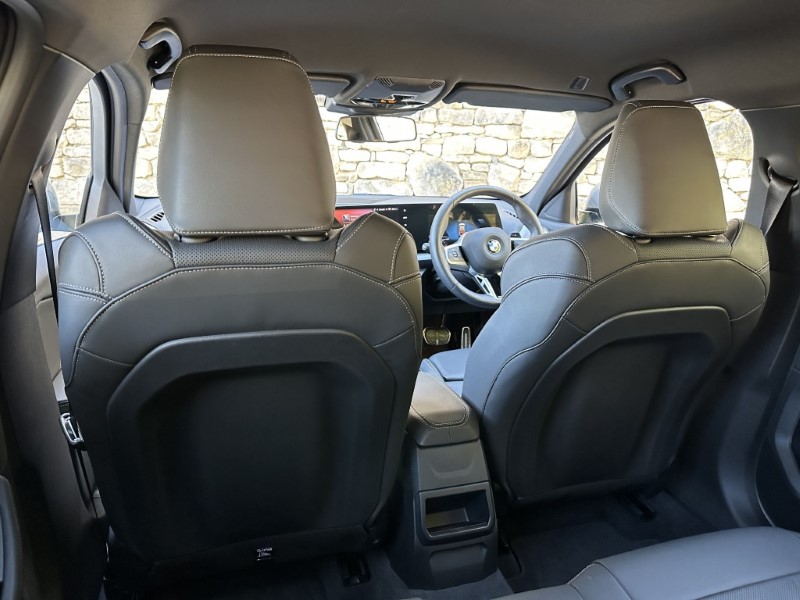 Used BMW 1 Series 2025 for sale - 78108907: Photo 39