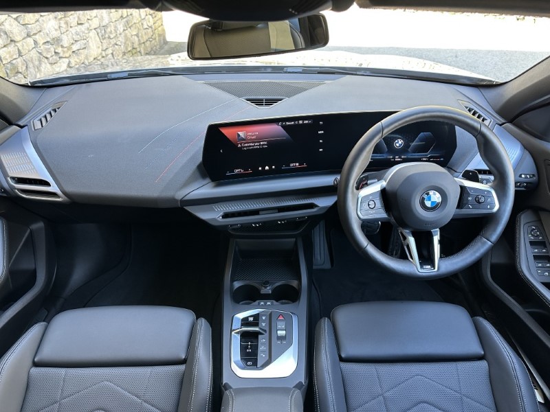 Used BMW 1 Series 2025 for sale - 78108907: Photo 4