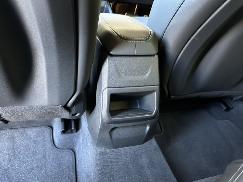 Used BMW 1 Series 2025 for sale - 78108907: Photo 40