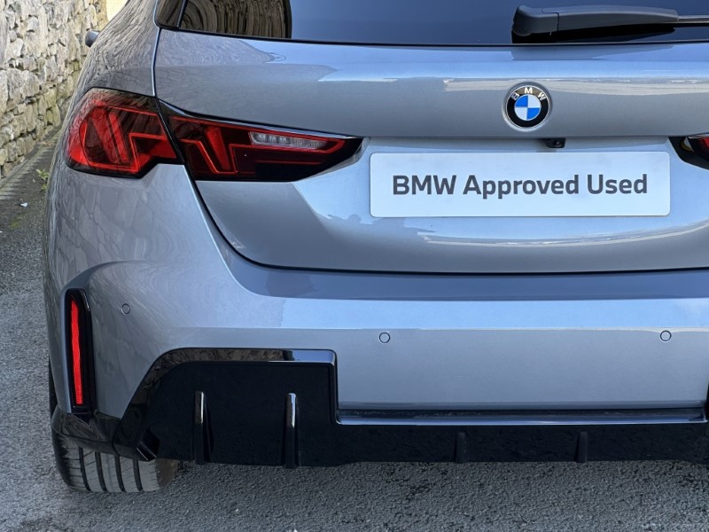 Used BMW 1 Series 2025 for sale - 78108907: Photo 42