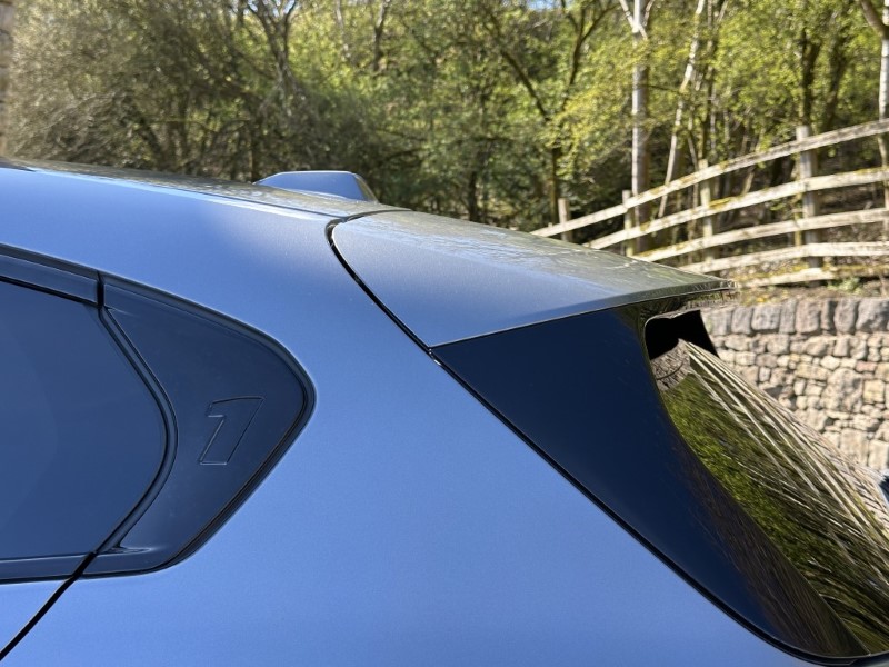 Used BMW 1 Series 2025 for sale - 78108907: Photo 45