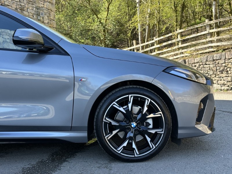 Used BMW 1 Series 2025 for sale - 78108907: Photo 49