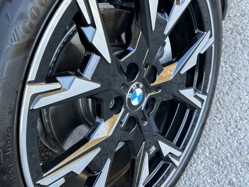 Used BMW 1 Series 2025 for sale - 78108907: Photo 50