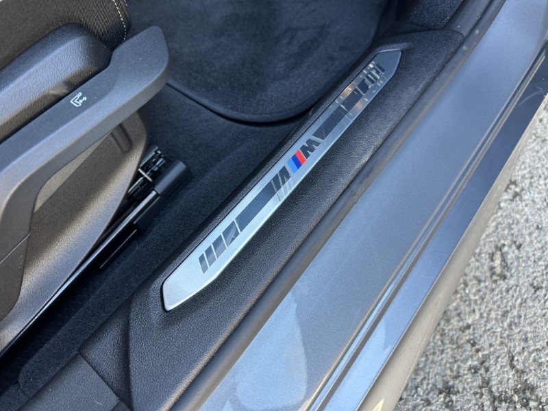 Used BMW 1 Series 2025 for sale - 78108907: Photo 51