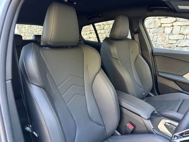 Used BMW 1 Series 2025 for sale - 78108907: Photo 52