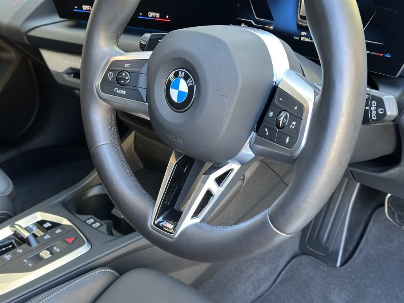 Used BMW 1 Series 2025 for sale - 78108907: Photo 53