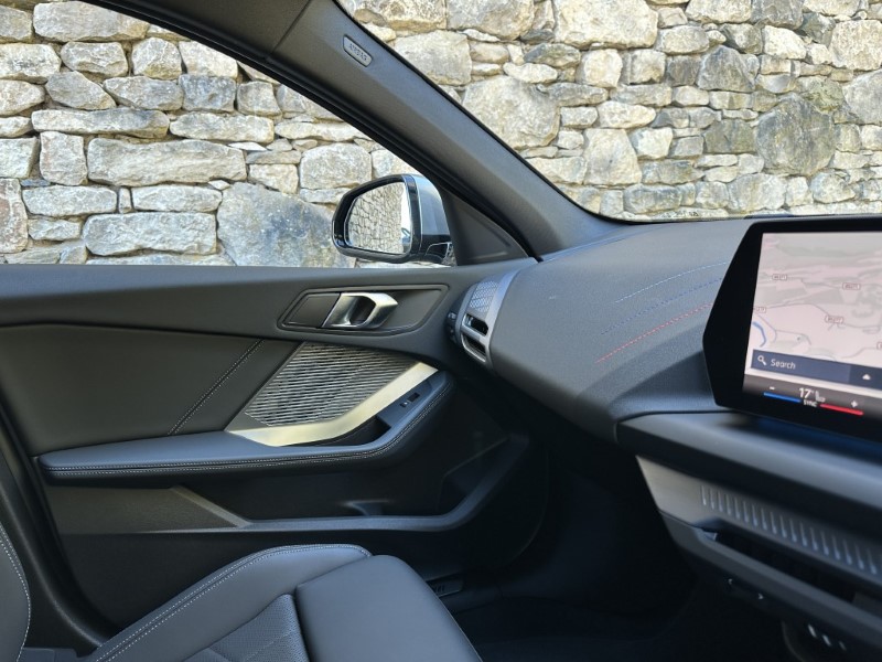 Used BMW 1 Series 2025 for sale - 78108907: Photo 54