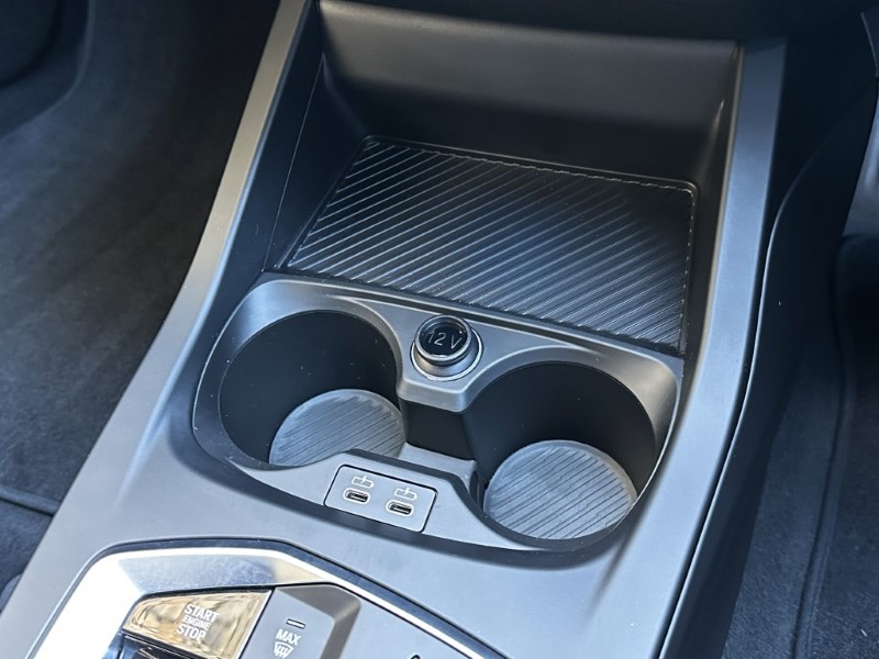 Used BMW 1 Series 2025 for sale - 78108907: Photo 56