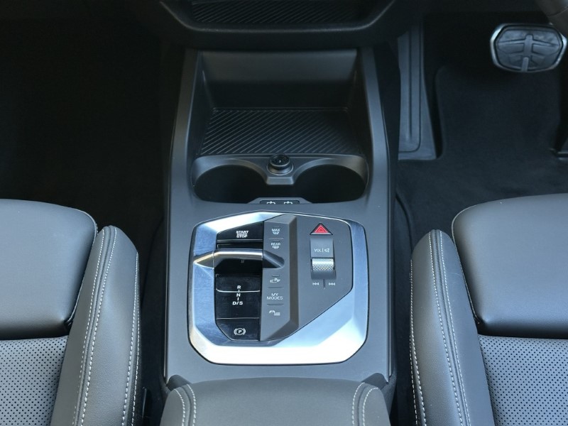 Used BMW 1 Series 2025 for sale - 78108907: Photo 57