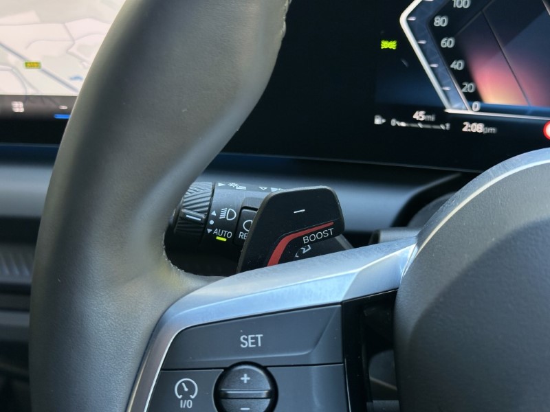 Used BMW 1 Series 2025 for sale - 78108907: Photo 58