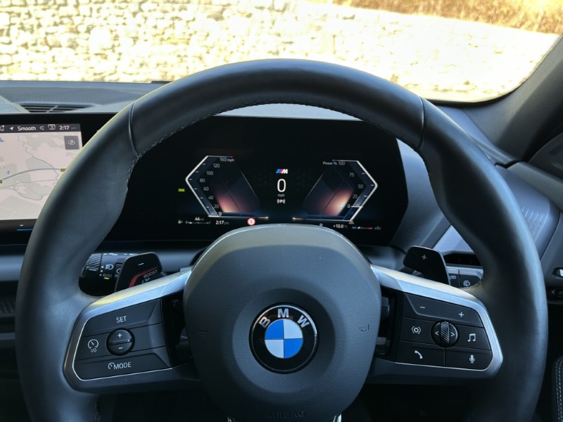 Used BMW 1 Series 2025 for sale - 78108907: Photo 59