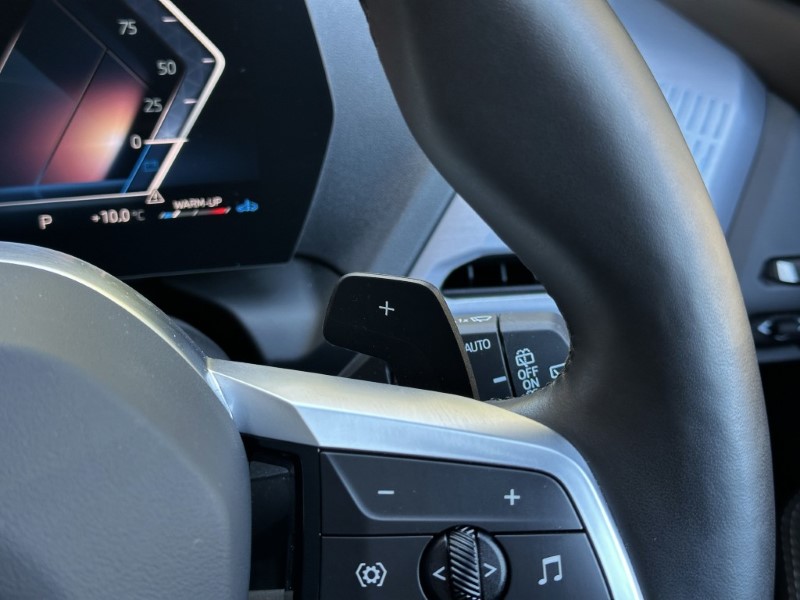 Used BMW 1 Series 2025 for sale - 78108907: Photo 60