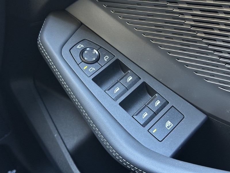 Used BMW 1 Series 2025 for sale - 78108907: Photo 61