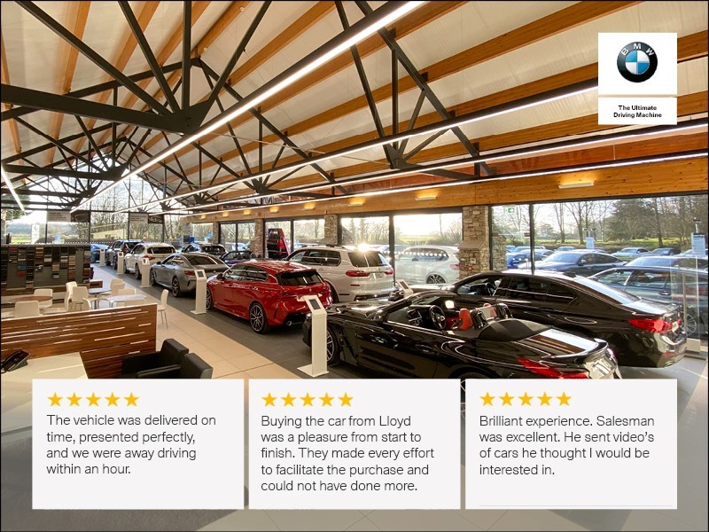 Used BMW 1 Series 2025 for sale - 78108907: Photo 62