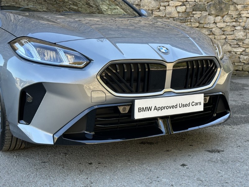 Used BMW 1 Series 2025 for sale - 78108907: Photo 63